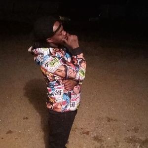 Meet your Posher, Clifford